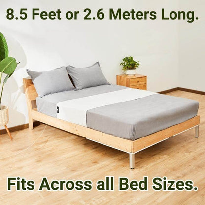 Mega Nest™ Bedsheet